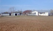 6171 State Highway 304 Rosanky, TX 78953