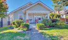 812 S Anderson Tacoma, WA 98405