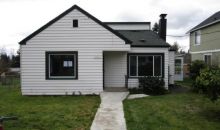 4622 E F St Tacoma, WA 98404