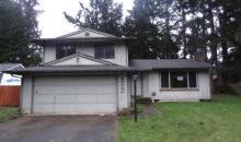 15723 12th Av Ct E Tacoma, WA 98445