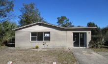 1522 SE 12th Place Gainesville, FL 32641