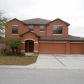 348 Oaklanding Drive, Mulberry, FL 33860 ID:12075333