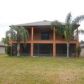 348 Oaklanding Drive, Mulberry, FL 33860 ID:12075334