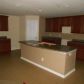 348 Oaklanding Drive, Mulberry, FL 33860 ID:12075336