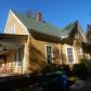 1112 S Broad Street, Commerce, GA 30529 ID:12080587
