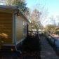 1112 S Broad Street, Commerce, GA 30529 ID:12080588
