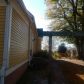 1112 S Broad Street, Commerce, GA 30529 ID:12080589