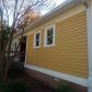 1112 S Broad Street, Commerce, GA 30529 ID:12080590