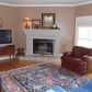 312 Lake Vista Drive, Commerce, GA 30529 ID:12084753