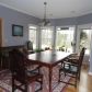 312 Lake Vista Drive, Commerce, GA 30529 ID:12084755