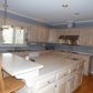 312 Lake Vista Drive, Commerce, GA 30529 ID:12084756