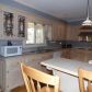 312 Lake Vista Drive, Commerce, GA 30529 ID:12084757