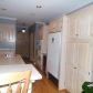 312 Lake Vista Drive, Commerce, GA 30529 ID:12084758