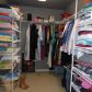 312 Lake Vista Drive, Commerce, GA 30529 ID:12084759