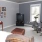 312 Lake Vista Drive, Commerce, GA 30529 ID:12084762