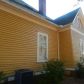 1112 S Broad Street, Commerce, GA 30529 ID:12080591
