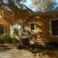 1112 S Broad Street, Commerce, GA 30529 ID:12080592