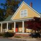 1112 S Broad Street, Commerce, GA 30529 ID:12080593