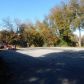 1112 S Broad Street, Commerce, GA 30529 ID:12080594