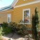1112 S Broad Street, Commerce, GA 30529 ID:12080595
