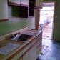127 Brown St, Mount Holly, NJ 08060 ID:11965238
