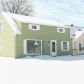 27190 Shirley Avenu, Euclid, OH 44132 ID:12064544