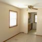 27190 Shirley Avenu, Euclid, OH 44132 ID:12064547