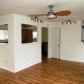 1336 King Arthur Dr, Chesapeake, VA 23323 ID:12077489