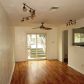 1336 King Arthur Dr, Chesapeake, VA 23323 ID:12077490