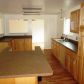 1336 King Arthur Dr, Chesapeake, VA 23323 ID:12077491