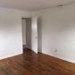 1336 King Arthur Dr, Chesapeake, VA 23323 ID:12077492