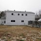 1336 King Arthur Dr, Chesapeake, VA 23323 ID:12077493