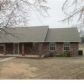651 Mockingbird Ave, Ada, OK 74820 ID:12073925
