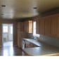 651 Mockingbird Ave, Ada, OK 74820 ID:12073926