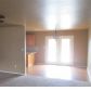 651 Mockingbird Ave, Ada, OK 74820 ID:12073927