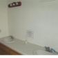 651 Mockingbird Ave, Ada, OK 74820 ID:12073928