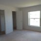 2130 Aitkin Loop, Leesburg, FL 34748 ID:12075401