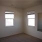 10964 S Maple Farms Ln, South Jordan, UT 84095 ID:12085662