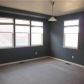 10964 S Maple Farms Ln, South Jordan, UT 84095 ID:12085663