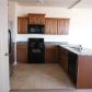 10964 S Maple Farms Ln, South Jordan, UT 84095 ID:12085664