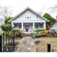 378 4th Street, Atlanta, GA 30308 ID:12065075
