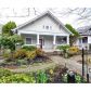 378 4th Street, Atlanta, GA 30308 ID:12065076