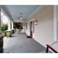 378 4th Street, Atlanta, GA 30308 ID:12065077