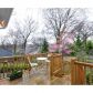 378 4th Street, Atlanta, GA 30308 ID:12065078