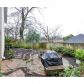 378 4th Street, Atlanta, GA 30308 ID:12065079