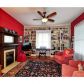 378 4th Street, Atlanta, GA 30308 ID:12065081