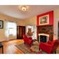 378 4th Street, Atlanta, GA 30308 ID:12065082
