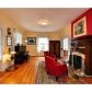 378 4th Street, Atlanta, GA 30308 ID:12065083