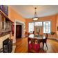378 4th Street, Atlanta, GA 30308 ID:12065084