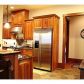 113 Peaceful Streams, Dahlonega, GA 30533 ID:11863855